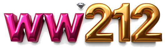 w212